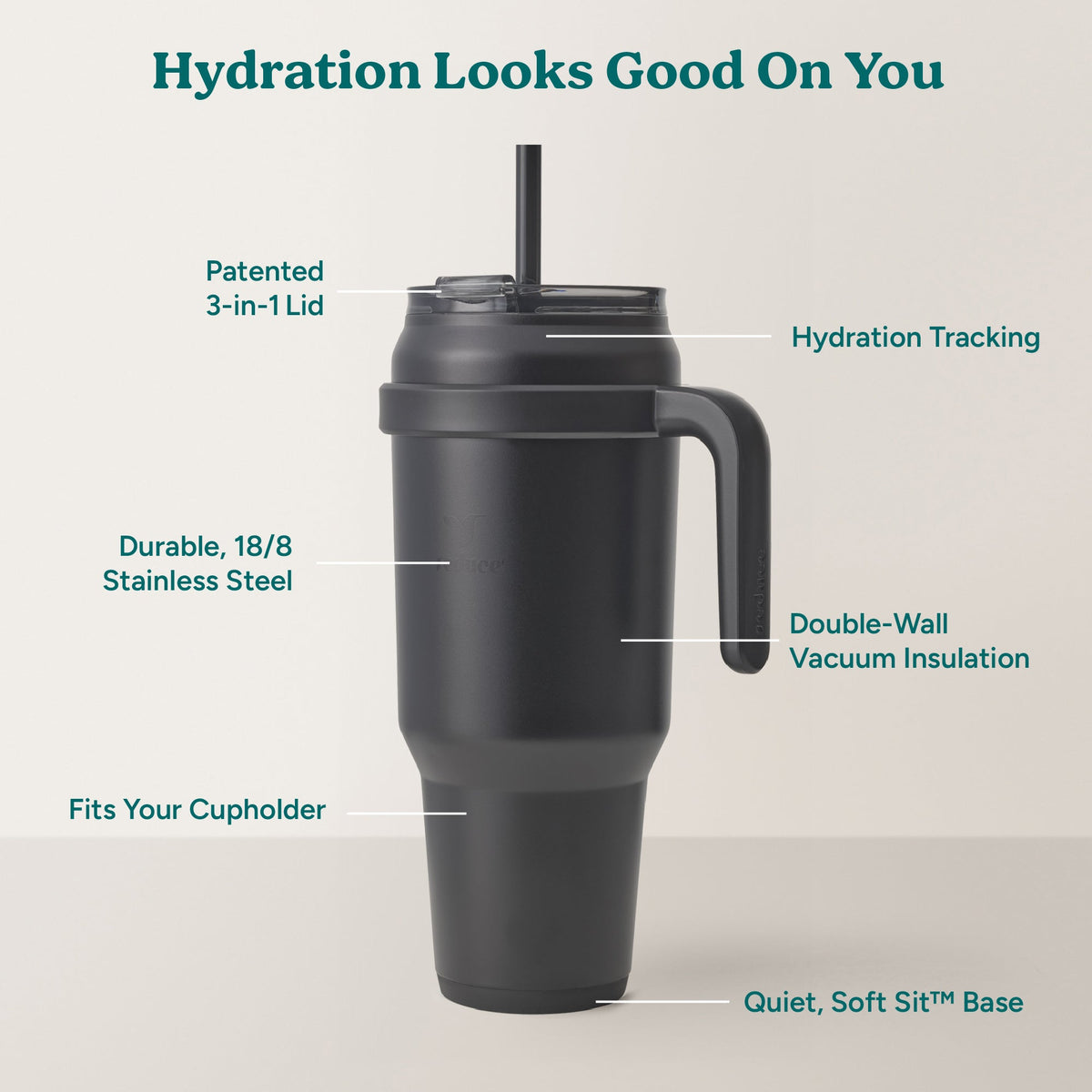 cold1-travel-50-oz-f9 Cold1TravelMug_50oz_Phantom-3.jpg