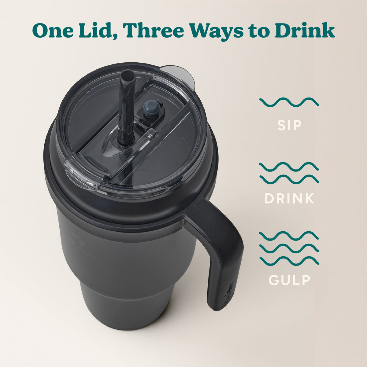 cold1-travel-50-oz-f9 Cold1TravelMug_50oz_Phantom-4.jpg