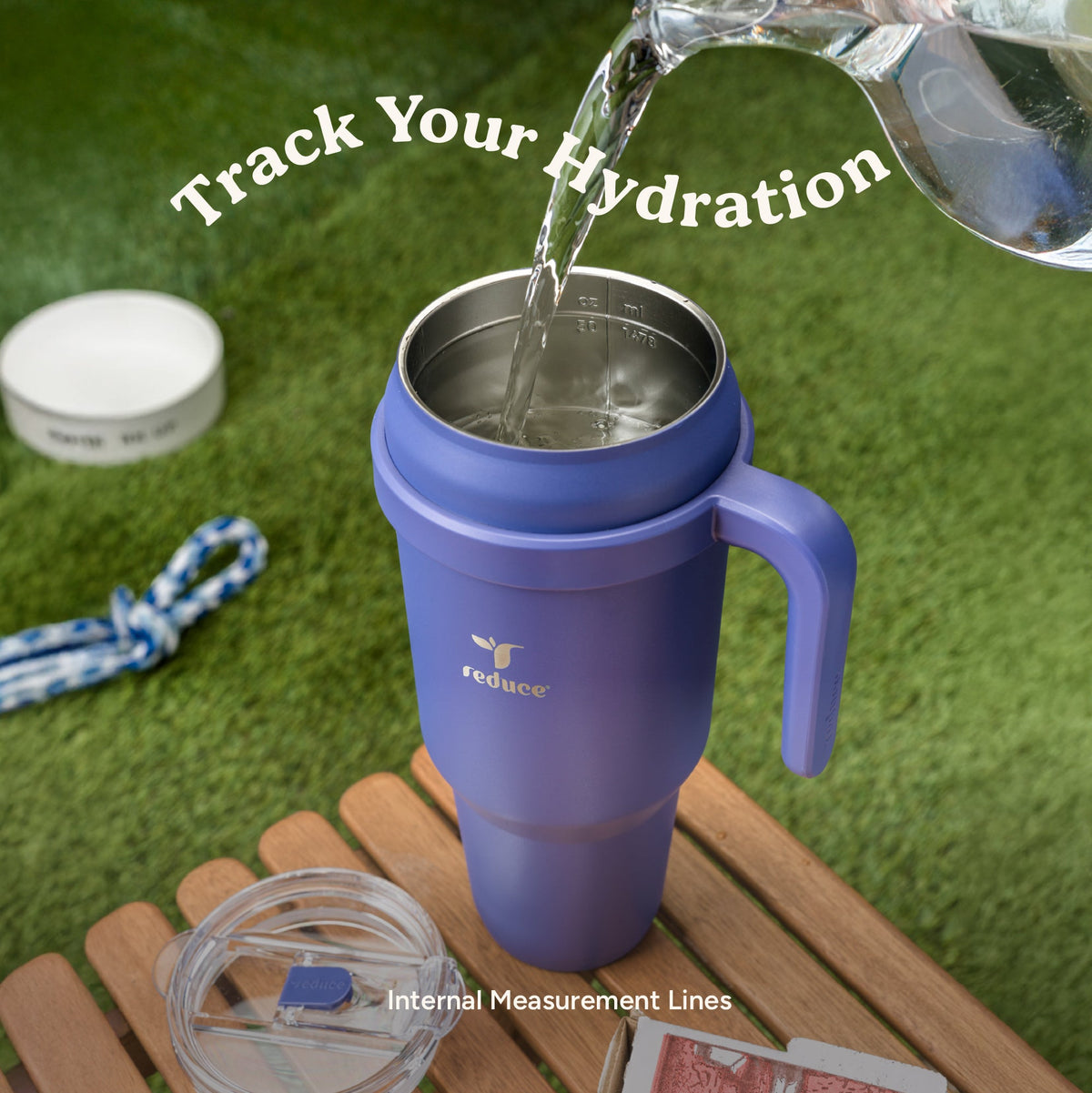 cold1-travel-50-oz-f9 Cold1TravelMug_50oz_Phantom-5_8e579ab0-be99-4a4d-8a59-c8551daf09be.jpg
