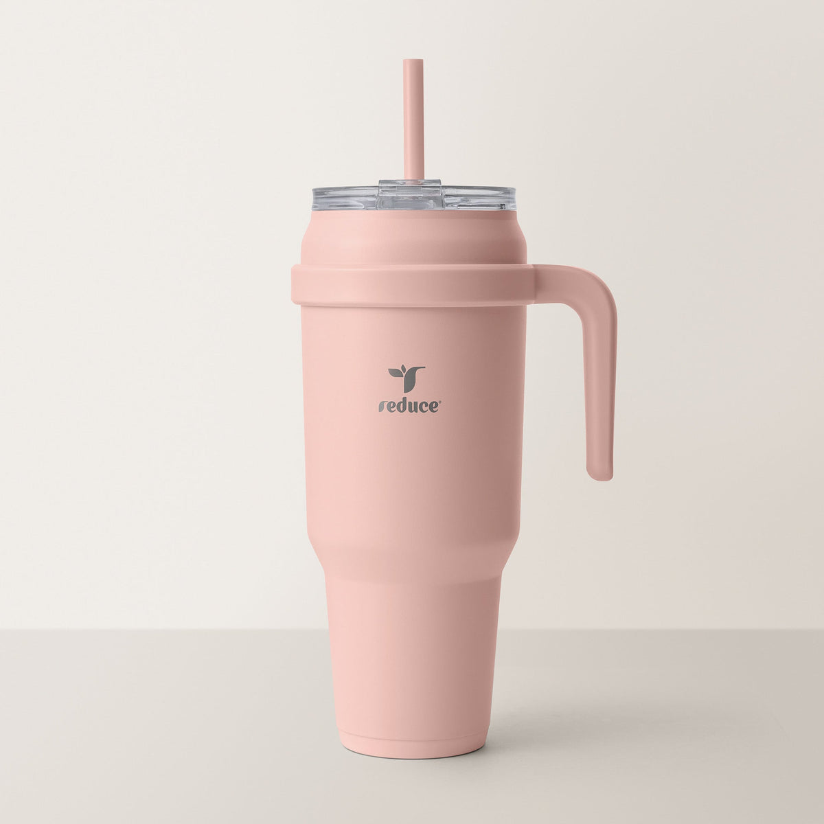 cold1-travel-50-oz-f9 Cold1TravelMug_50oz_PinkClay-1.jpg