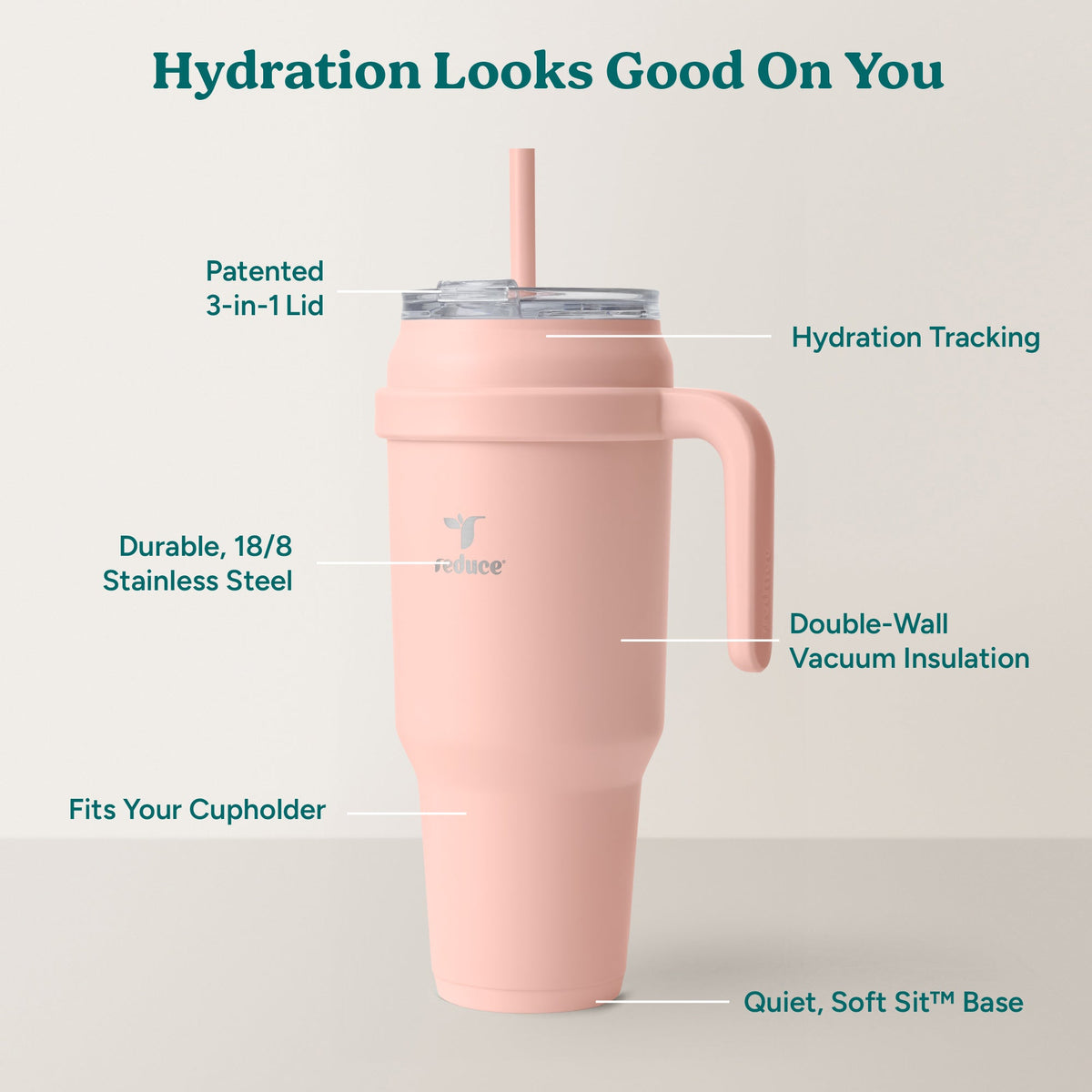 cold1-travel-50-oz-f9 Cold1TravelMug_50oz_PinkClay-3.jpg