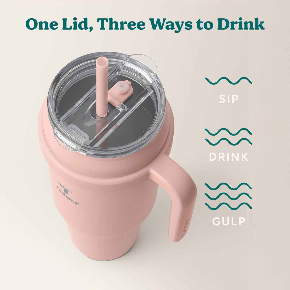 cold1-travel-50-oz-f9 Cold1TravelMug_50oz_PinkClay-4.jpg