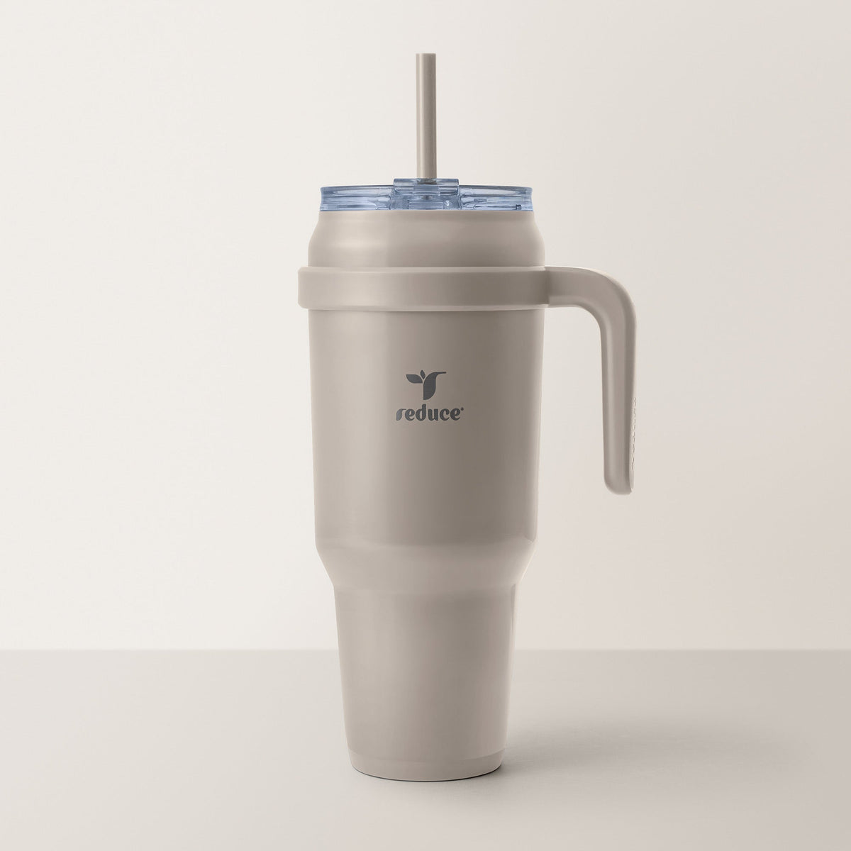 cold1-travel-50-oz-f9 Cold1TravelMug_50oz_Sand-1.jpg