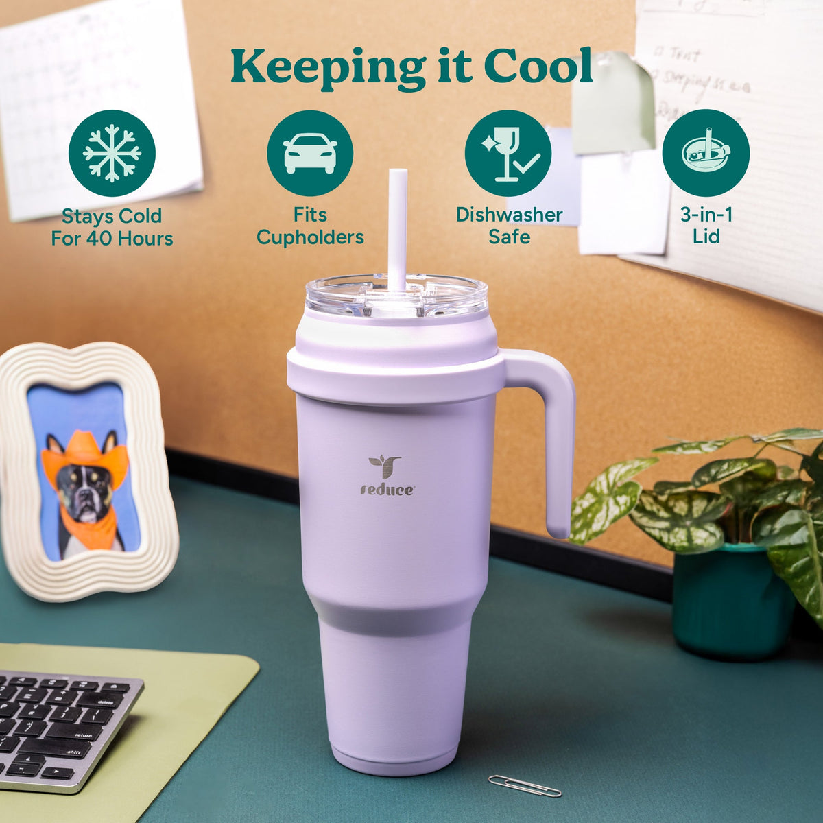cold1-travel-50-oz-f9 Cold1TravelMug_50oz_Sand-2.jpg