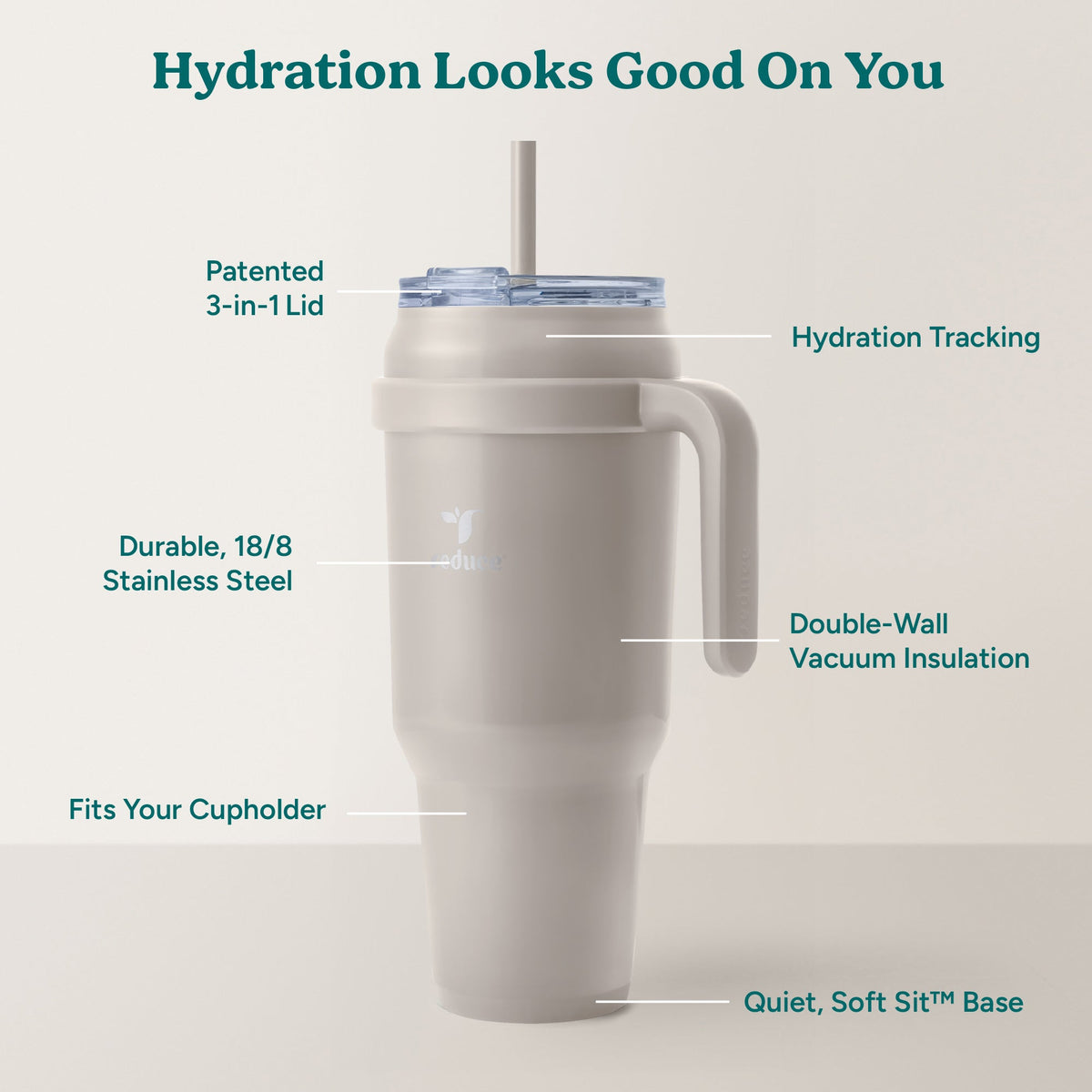 cold1-travel-50-oz-f9 Cold1TravelMug_50oz_Sand-3.jpg
