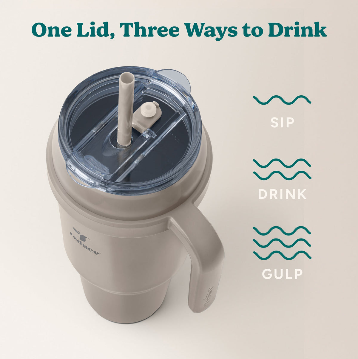 cold1-travel-50-oz-f9 Cold1TravelMug_50oz_Sand-4.jpg