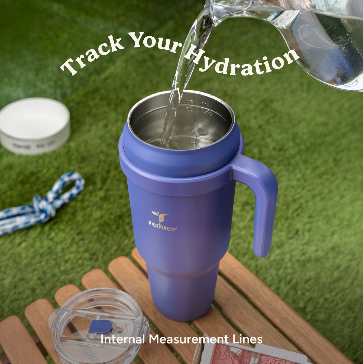 cold1-travel-50-oz-f9 Cold1TravelMug_50oz_Sand-5_fd997829-4cd1-43b8-a99c-5492a2113e21.jpg