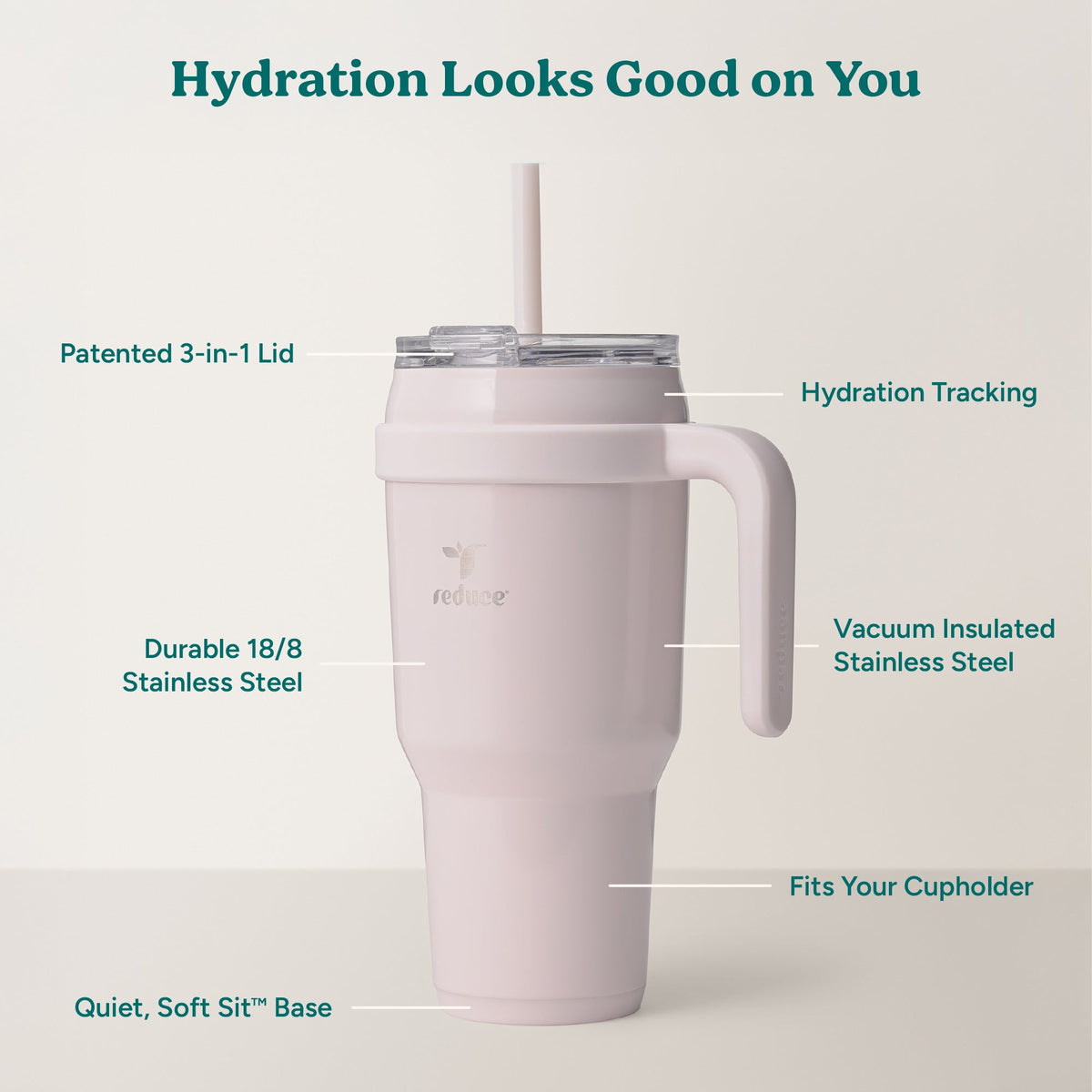 cold1-40-oz-x7 Cold1_40oz_Cotton_Infographic_2.jpg