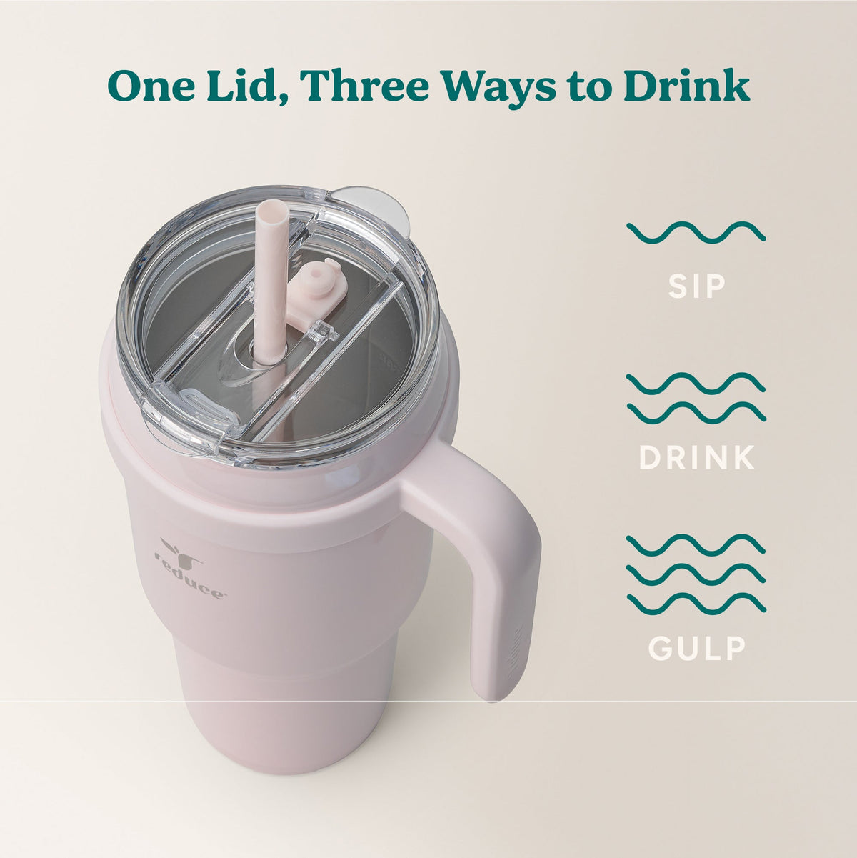 cold1-40-oz-x7 Cold1_40oz_Cotton_Infographic_3.jpg