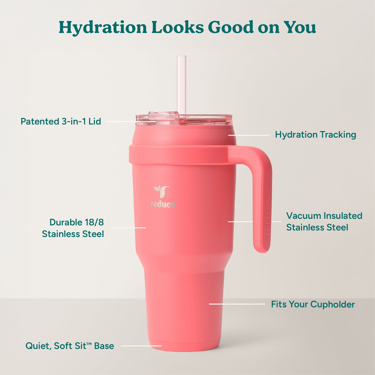 cold1-40-oz-x7 Cold1_40oz_Daiquiri_Infographic_2.jpg