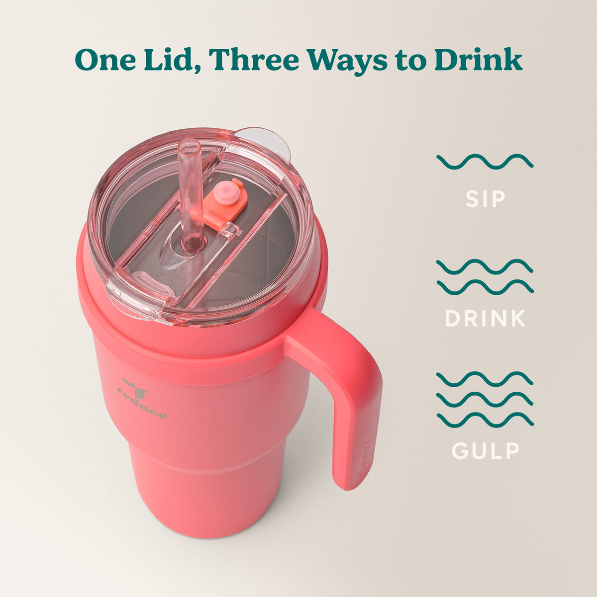 cold1-40-oz-x7 Cold1_40oz_Daiquiri_Infographic_3.jpg