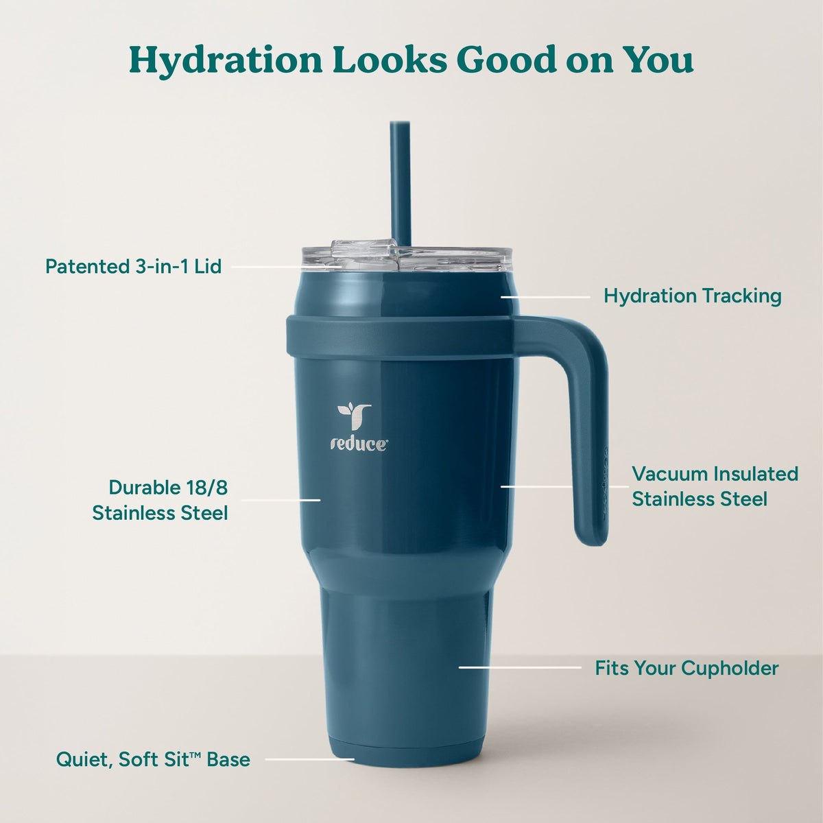 cold1-40-oz-x7 Cold1_40oz_DarkWeb_Infographic_2.jpg