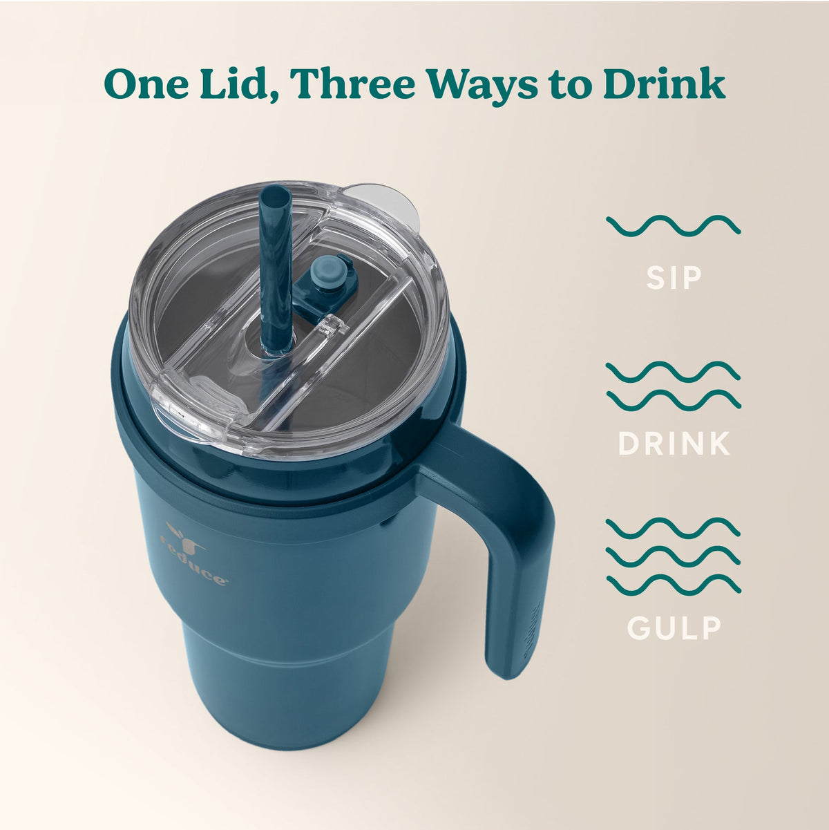 cold1-40-oz-x7 Cold1_40oz_DarkWeb_Infographic_3.jpg