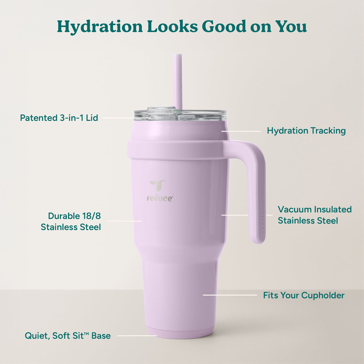 cold1-40-oz-x7 Cold1_40oz_LilacBud_Infographic_2.jpg