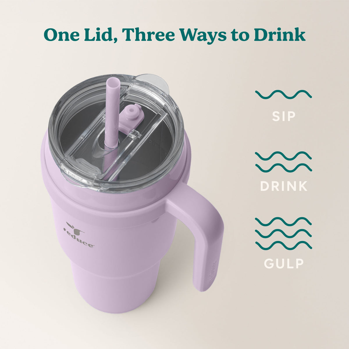 cold1-40-oz-x7 Cold1_40oz_LilacBud_Infographic_3.jpg