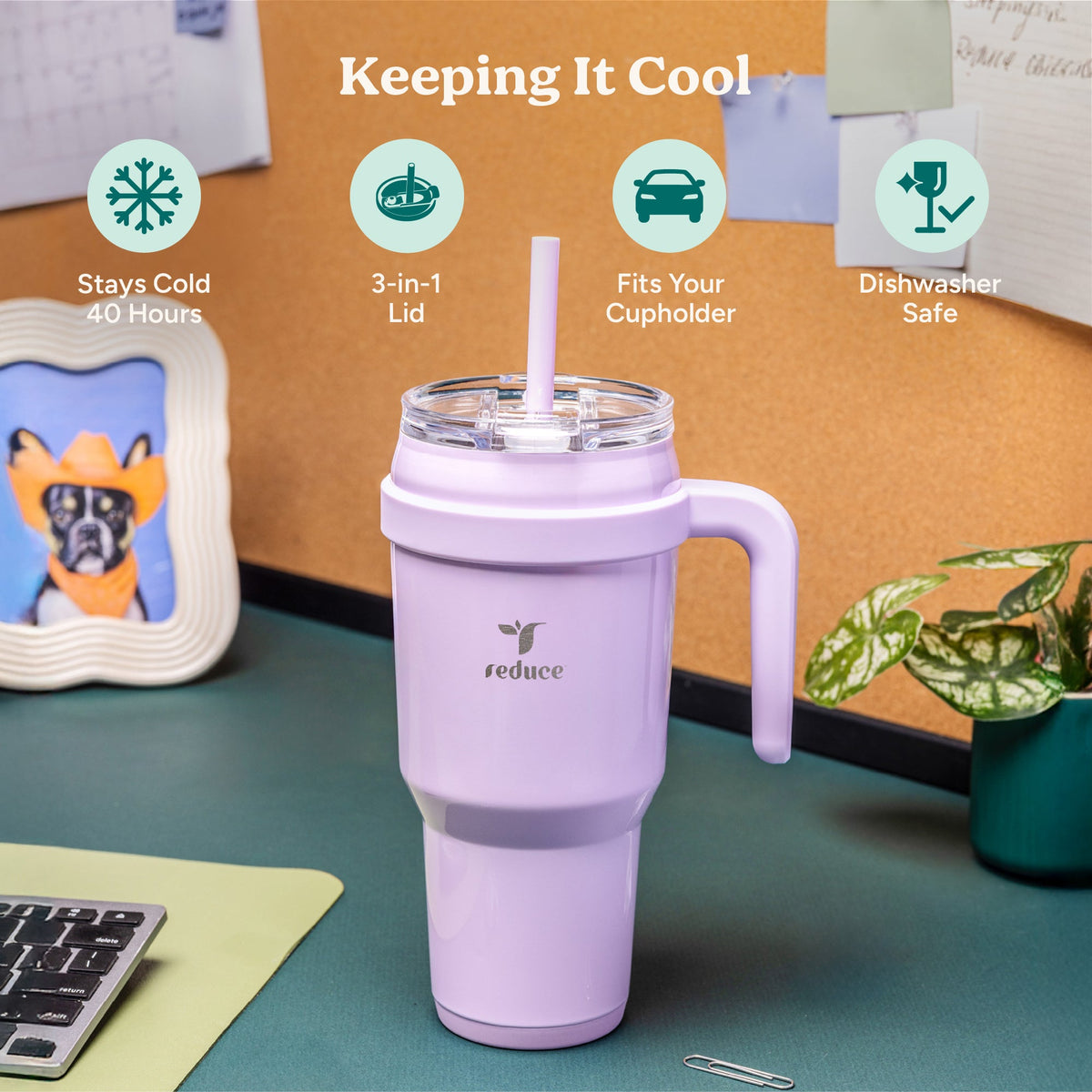 cold1-40-oz-x7 Cold1_40oz_Matcha_Infographic_1.jpg