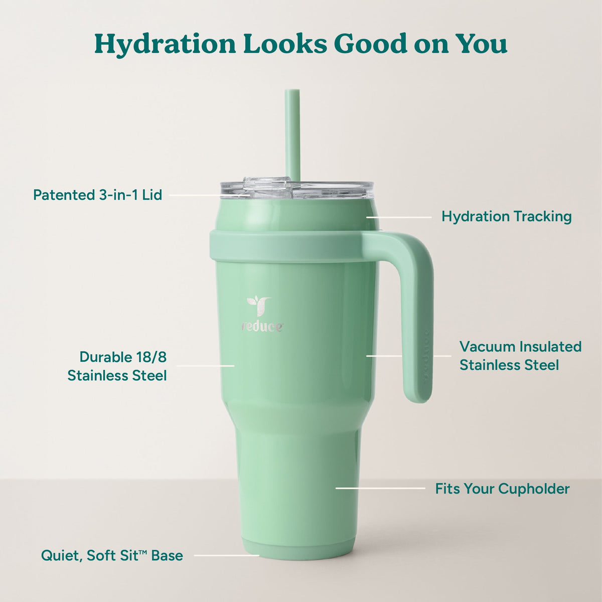 cold1-40-oz-x7 Cold1_40oz_Matcha_Infographic_2.jpg