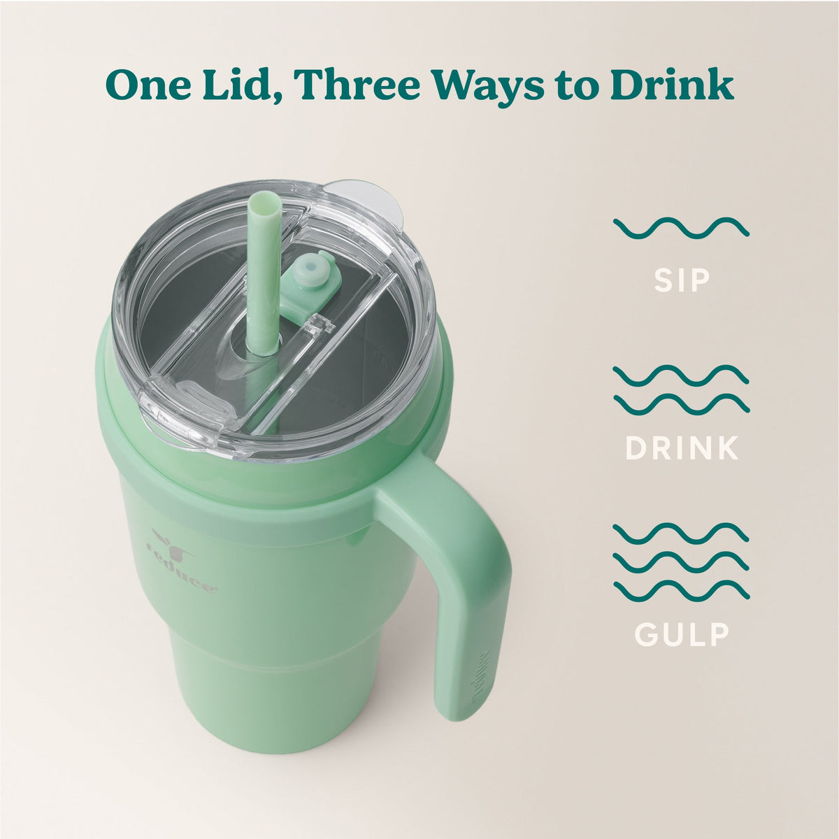 cold1-40-oz-x7 Cold1_40oz_Matcha_Infographic_3.jpg