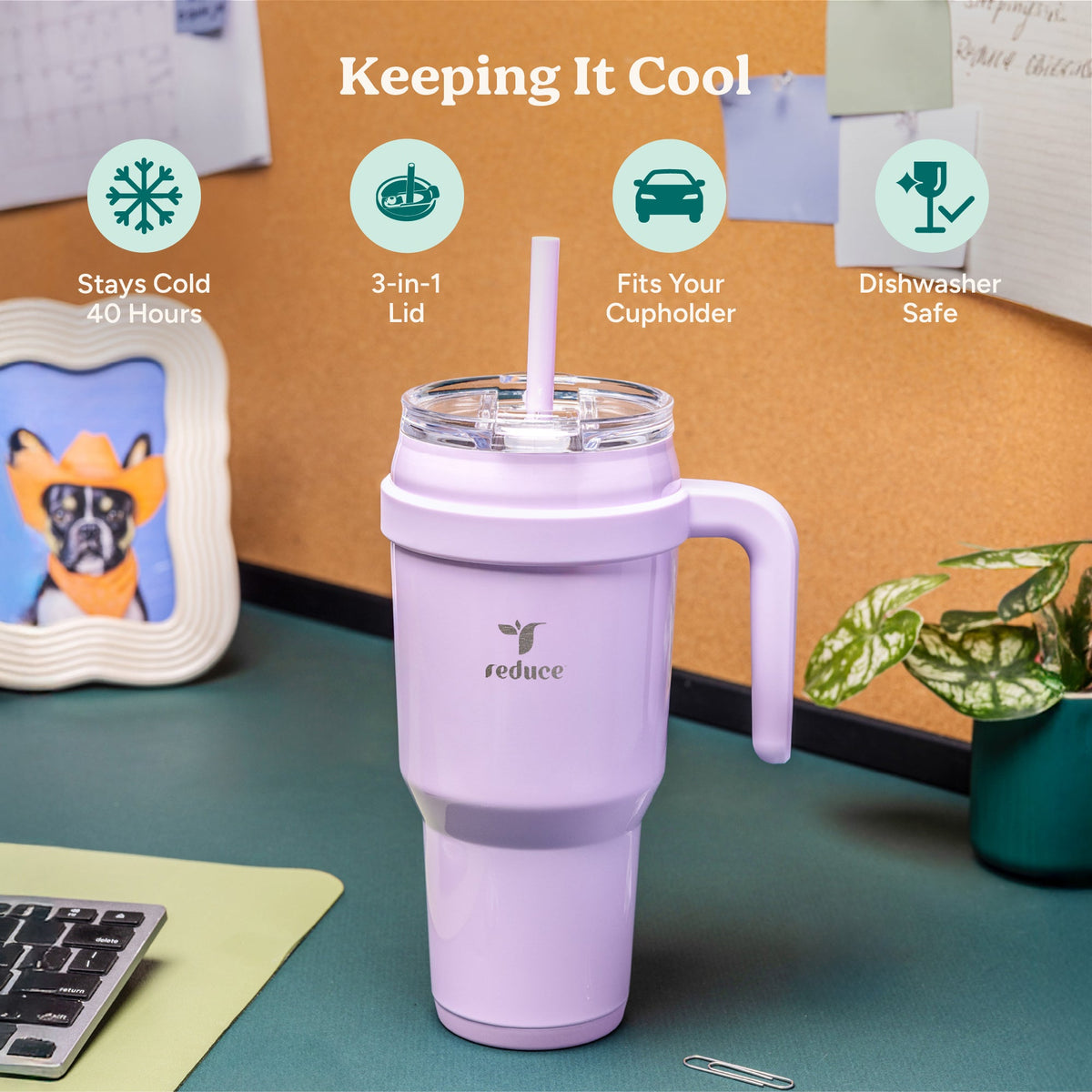 cold1-40-oz-x7 Cold1_40oz_MineralBlue_Infographic_1.jpg