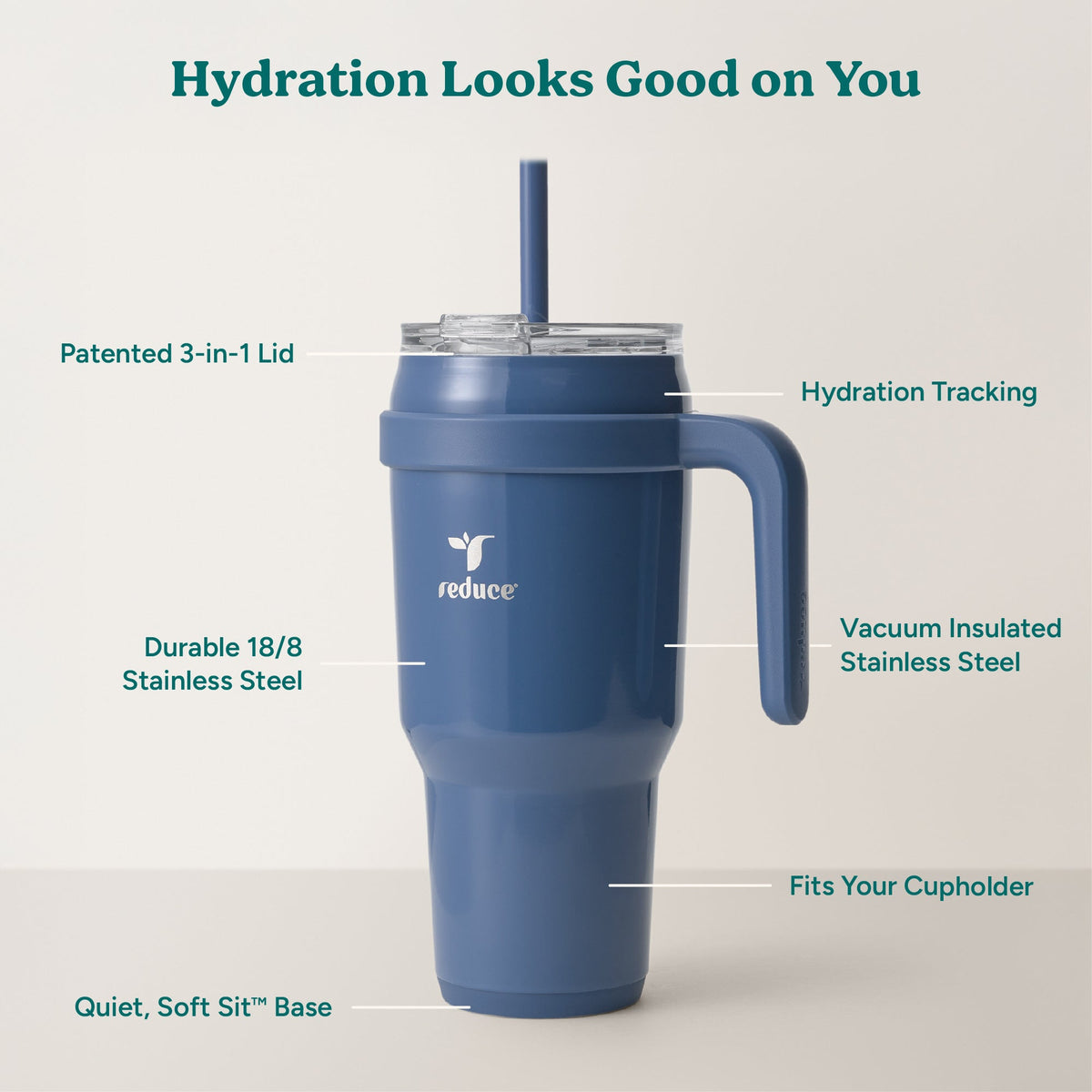cold1-40-oz-x7 Cold1_40oz_MineralBlue_Infographic_2.jpg