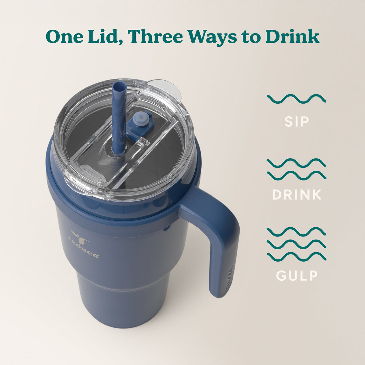 cold1-40-oz-x7 Cold1_40oz_MineralBlue_Infographic_3.jpg