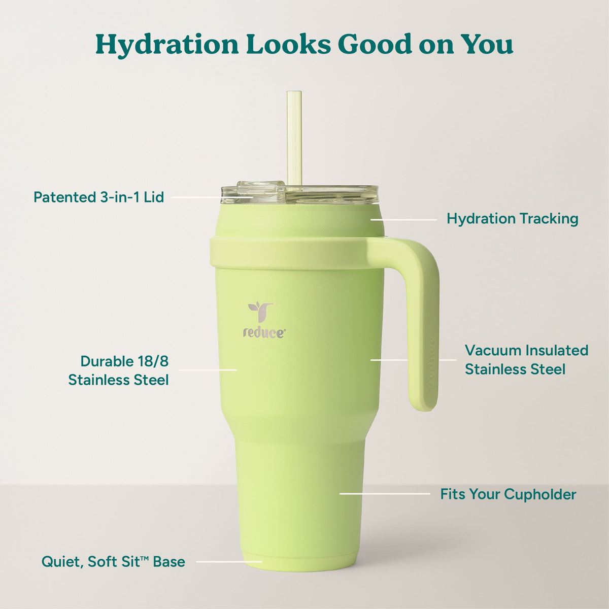 cold1-40-oz-x7 Cold1_40oz_Mojito_Infographic_2.jpg