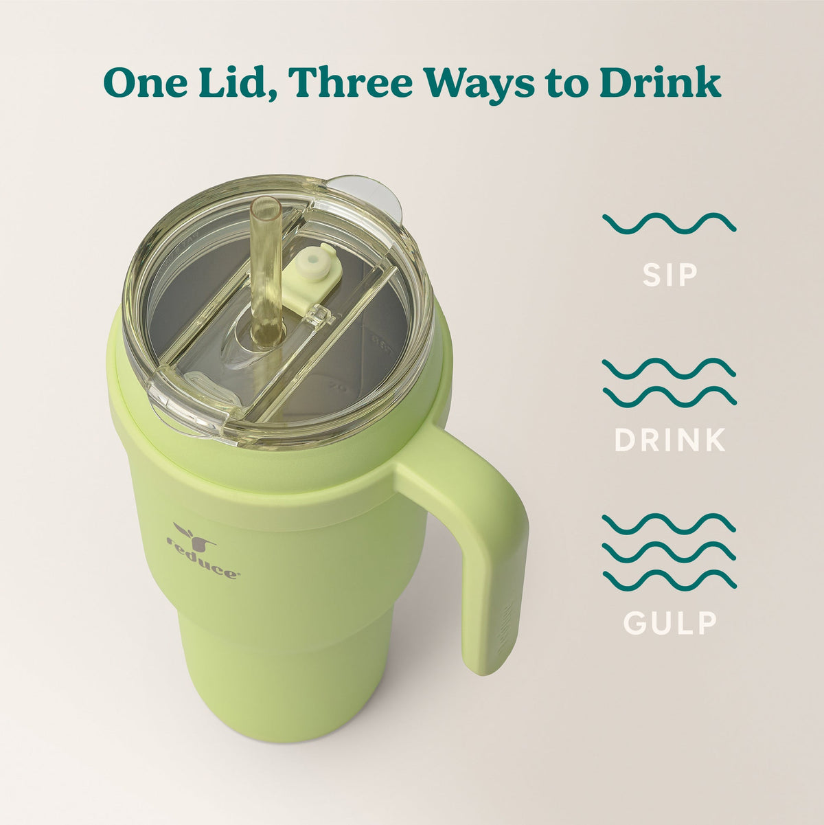 cold1-40-oz-x7 Cold1_40oz_Mojito_Infographic_3.jpg