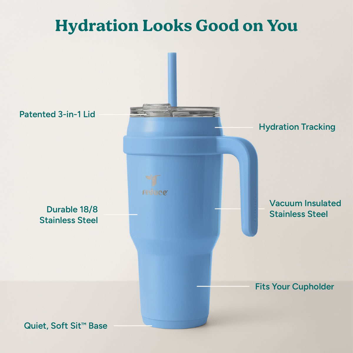 cold1-40-oz-x7 Cold1_40oz_OahuBlue_Infographic_2.jpg