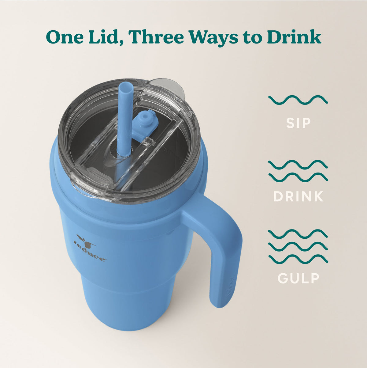 cold1-40-oz-x7 Cold1_40oz_OahuBlue_Infographic_3.jpg