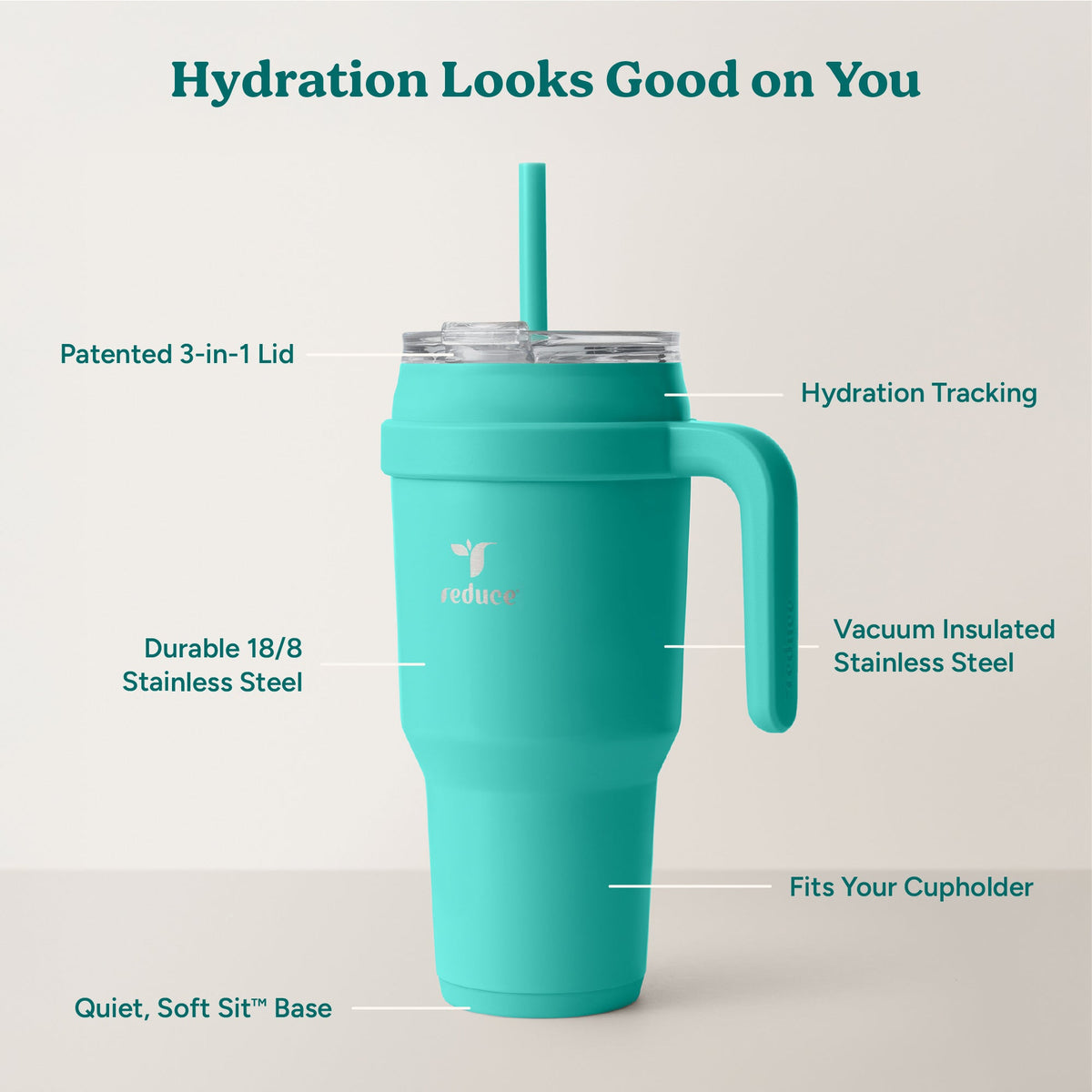 cold1-40-oz-x7 Cold1_40oz_OceanBreeze_Infographic_2.jpg