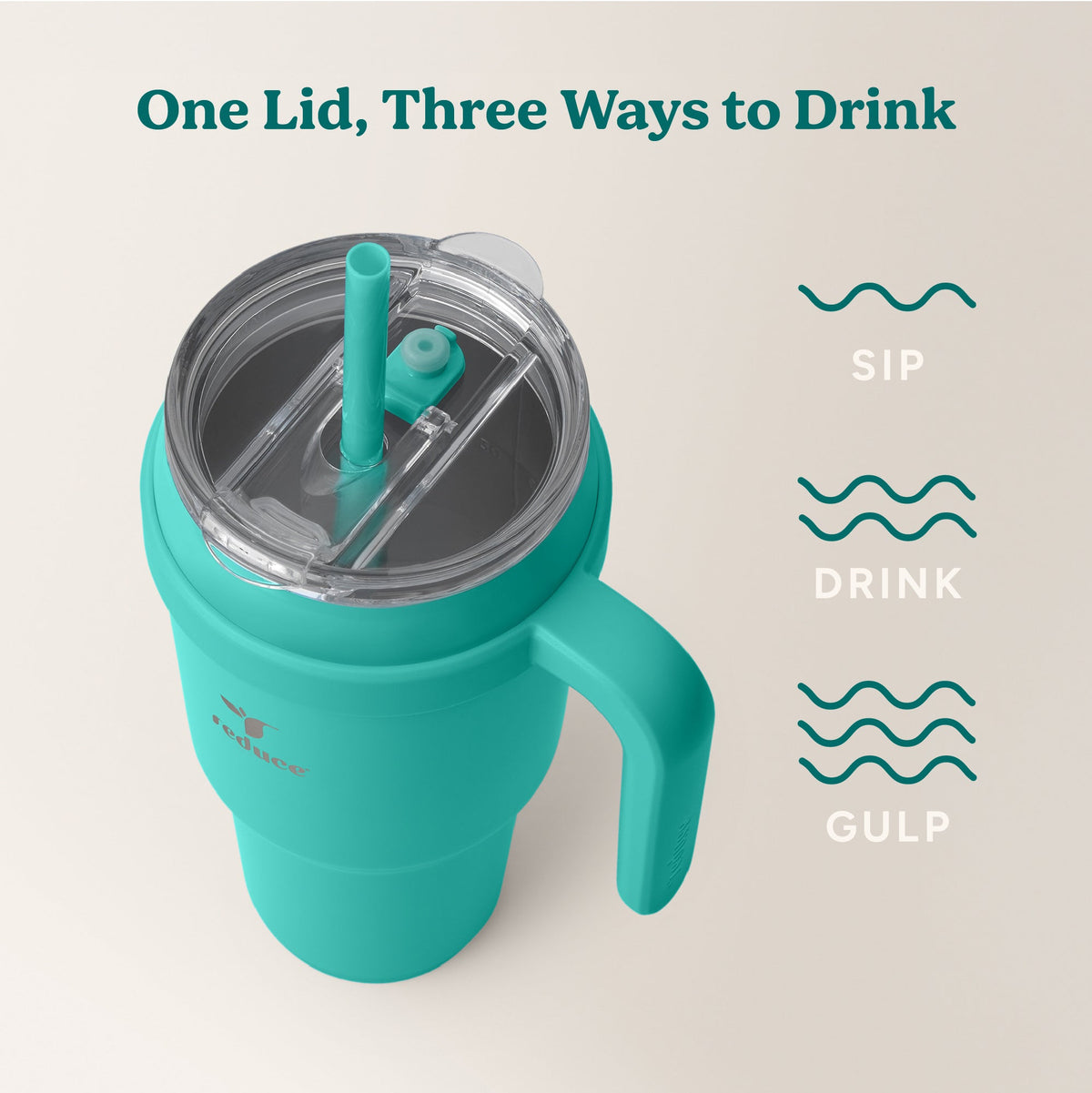 cold1-40-oz-x7 Cold1_40oz_OceanBreeze_Infographic_3.jpg