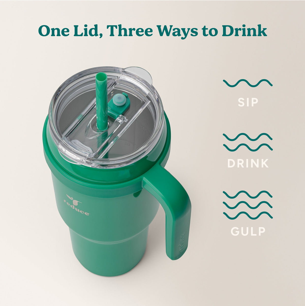 cold1-40-oz-x7 Cold1_40oz_PalmLeaf_Infographic_3.jpg