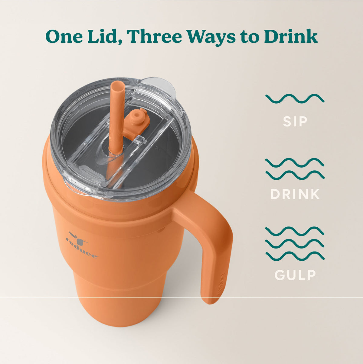 cold1-40-oz-x7 Cold1_40oz_Papaya_Infographic_3.jpg