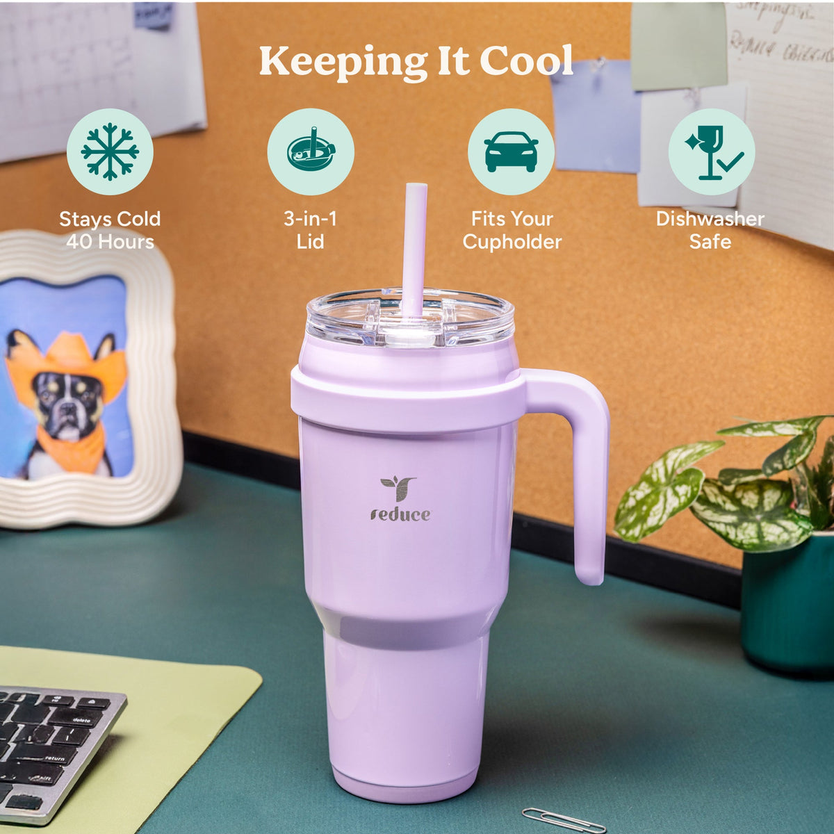 cold1-40-oz-x7 Cold1_40oz_Phantom_Infographic_1.jpg