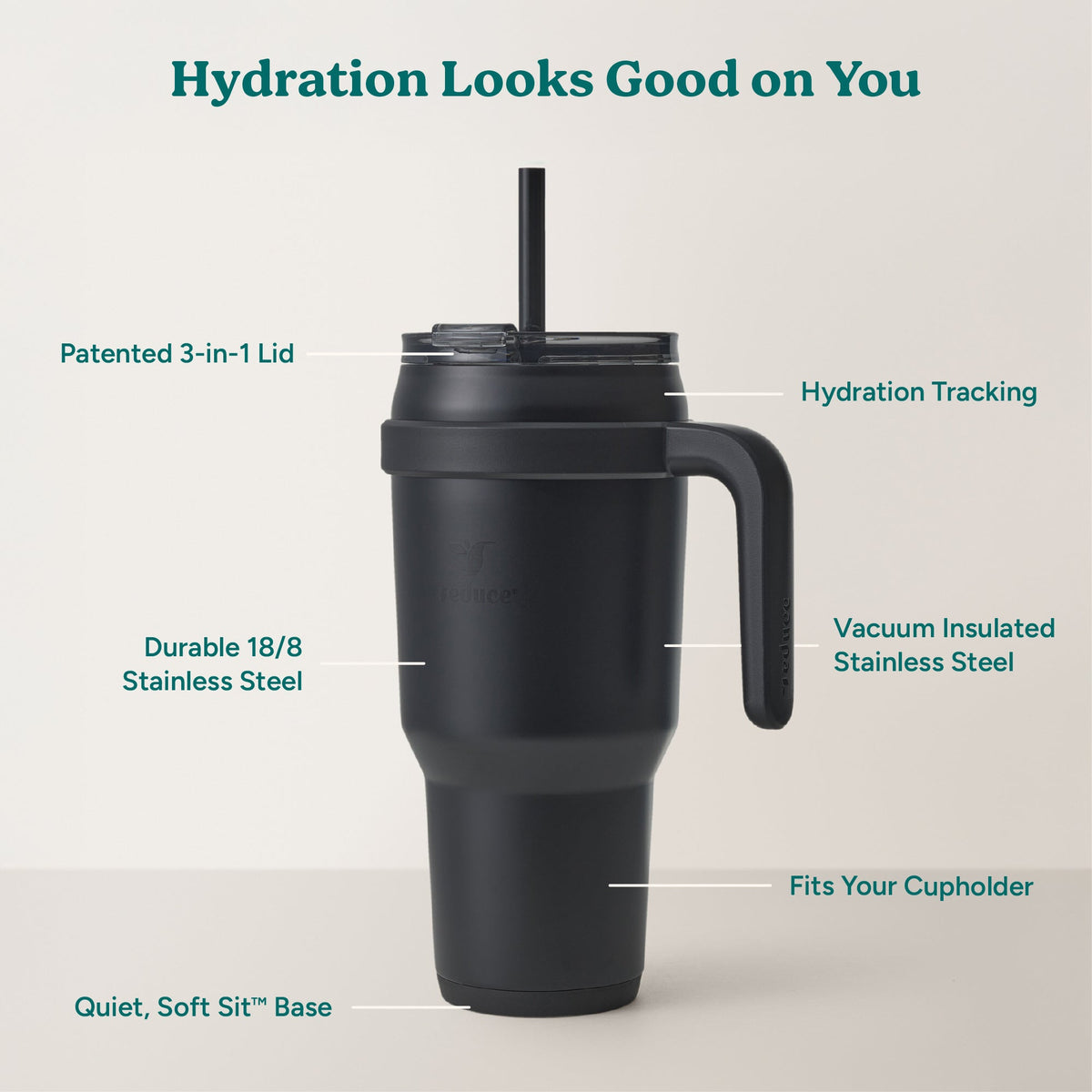 cold1-40-oz-x7 Cold1_40oz_Phantom_Infographic_2.jpg