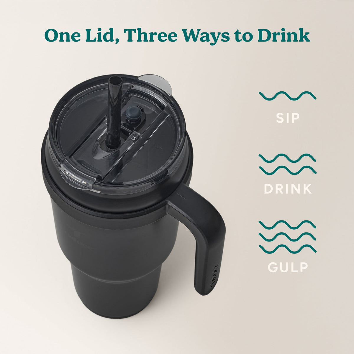 cold1-40-oz-x7 Cold1_40oz_Phantom_Infographic_3.jpg