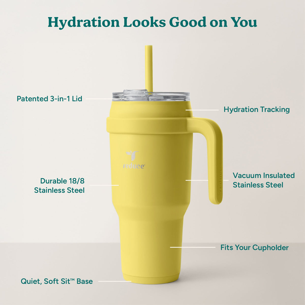 cold1-40-oz-x7 Cold1_40oz_PinaColada_Infographic_2.jpg