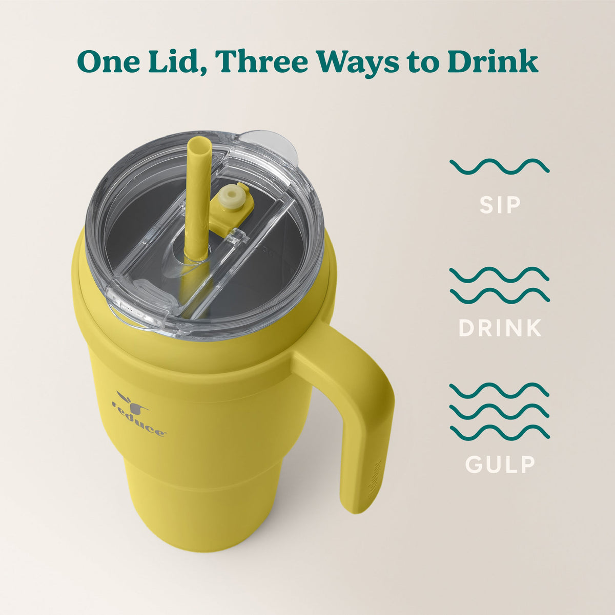 cold1-40-oz-x7 Cold1_40oz_PinaColada_Infographic_3.jpg