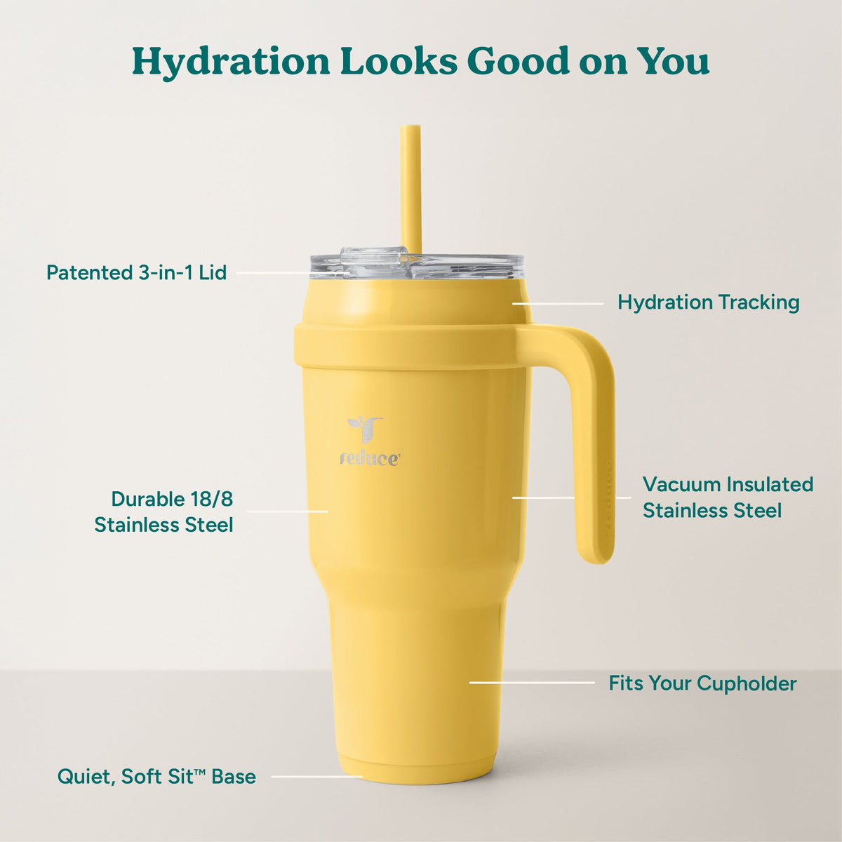 cold1-40-oz-x7 Cold1_40oz_Pineapple_Infographic_2.jpg