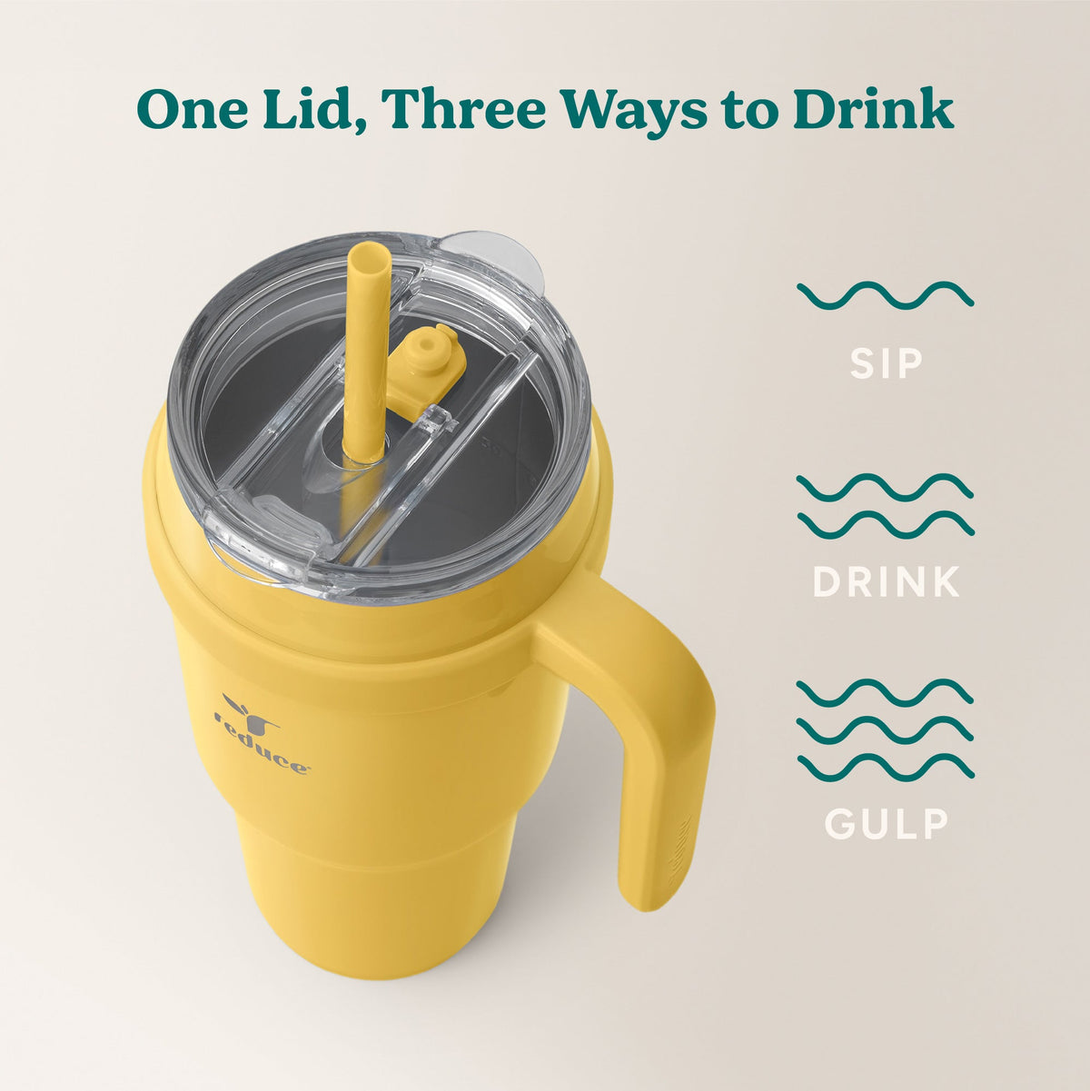 cold1-40-oz-x7 Cold1_40oz_Pineapple_Infographic_3.jpg