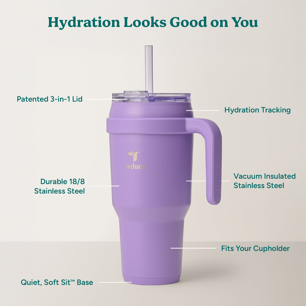 cold1-40-oz-x7 Cold1_40oz_PurplePunch_Infographic_2.jpg