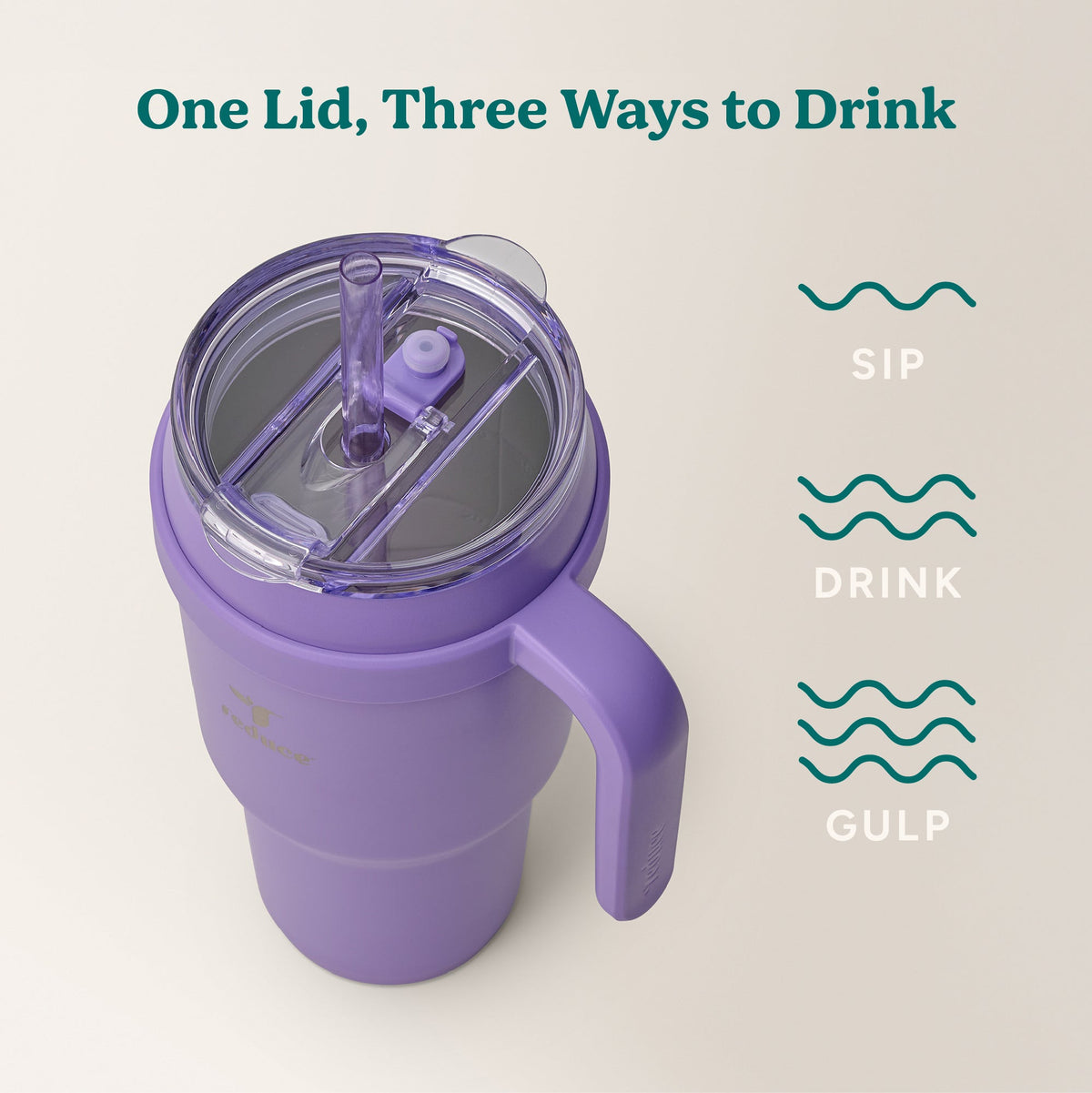 cold1-40-oz-x7 Cold1_40oz_PurplePunch_Infographic_3.jpg