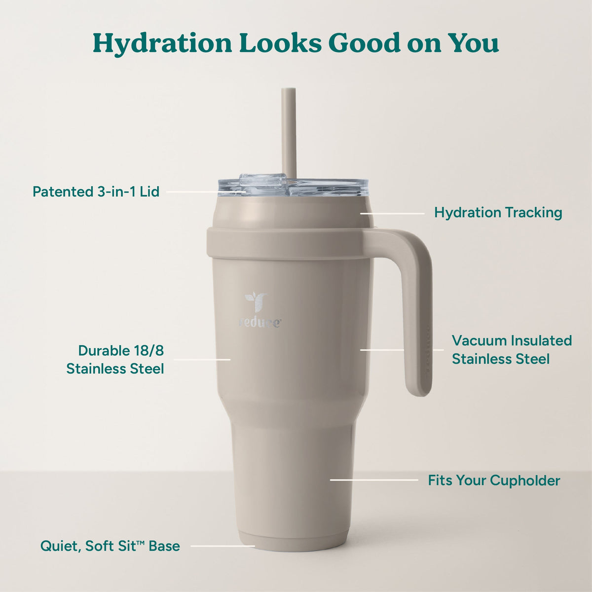 cold1-40-oz-x7 Cold1_40oz_Sand_Infographic_2.jpg