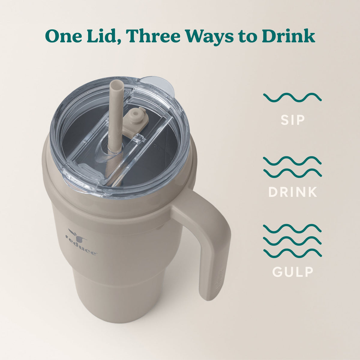 cold1-40-oz-x7 Cold1_40oz_Sand_Infographic_3.jpg