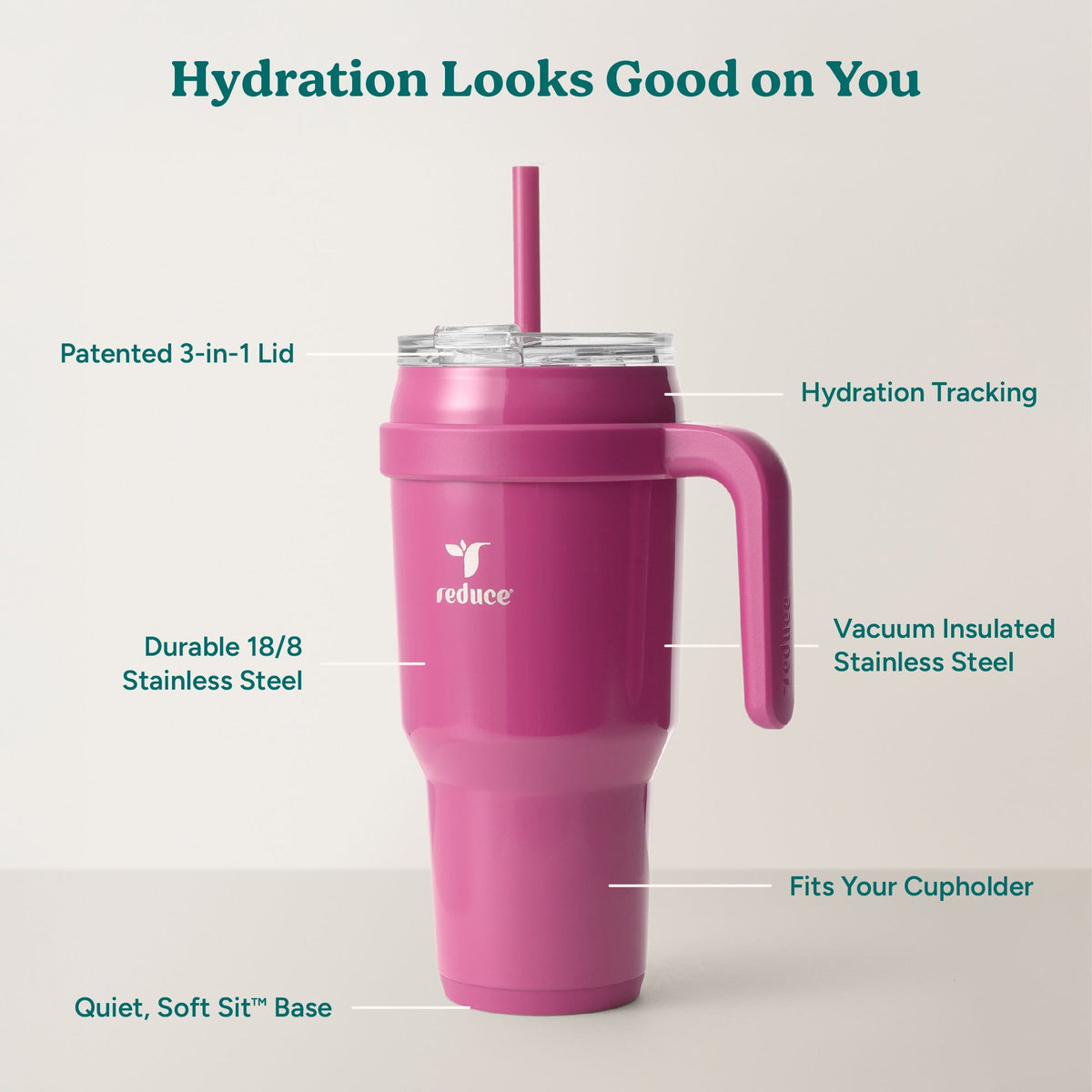 cold1-40-oz-x7 Cold1_40oz_Sangria_Infographic_2.jpg