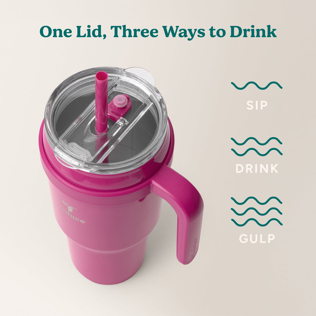 cold1-40-oz-x7 Cold1_40oz_Sangria_Infographic_3.jpg