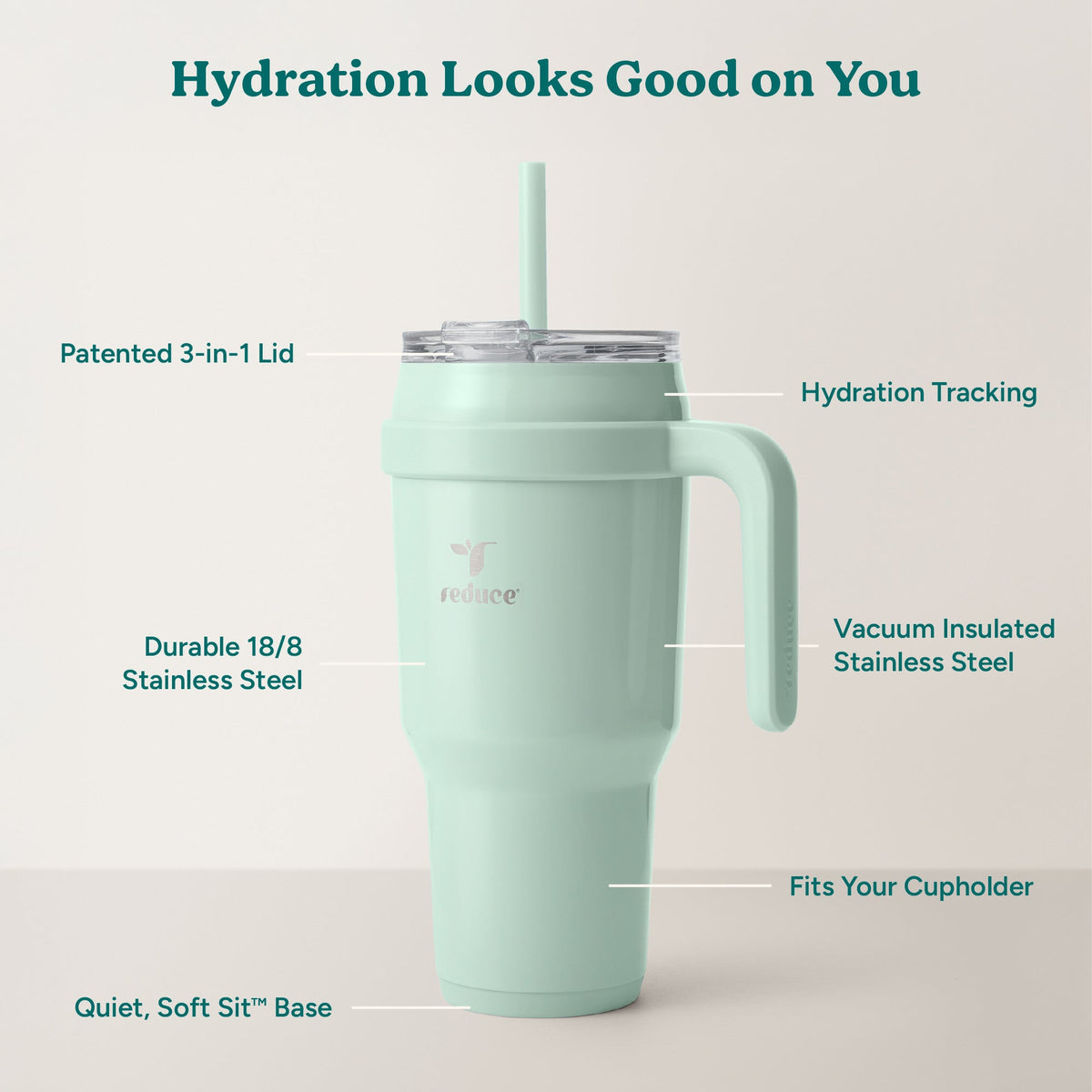cold1-40-oz-x7 Cold1_40oz_SeaGlass_Infographic_2.jpg