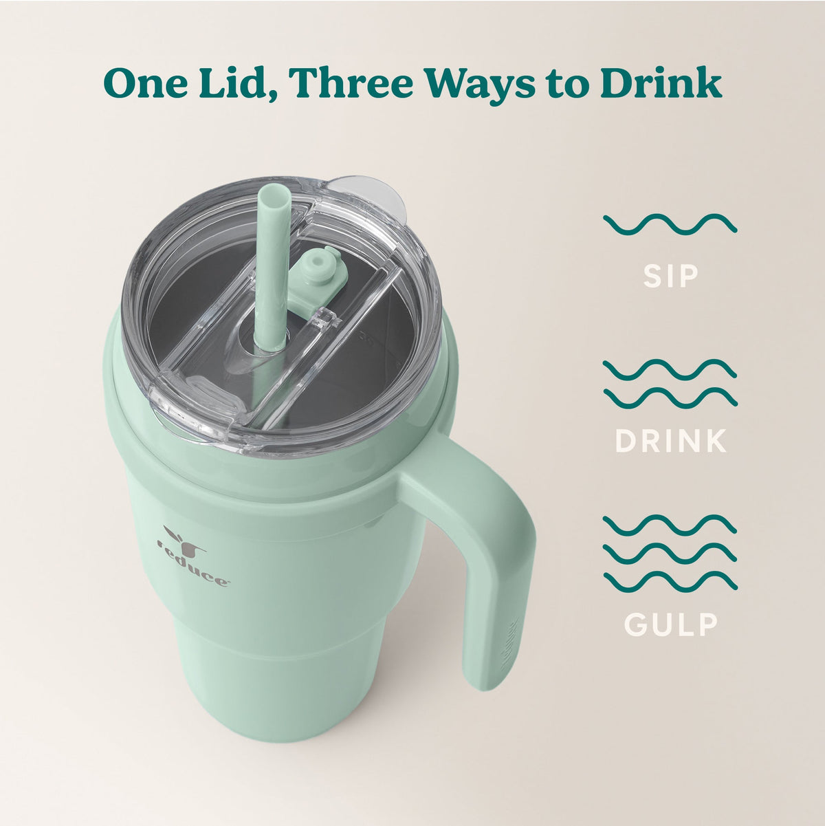 cold1-40-oz-x7 Cold1_40oz_SeaGlass_Infographic_3.jpg
