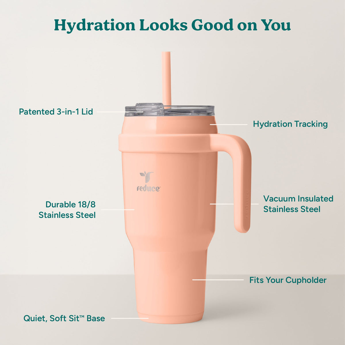 cold1-40-oz-x7 Cold1_40oz_Sedona_Infographic_2.jpg