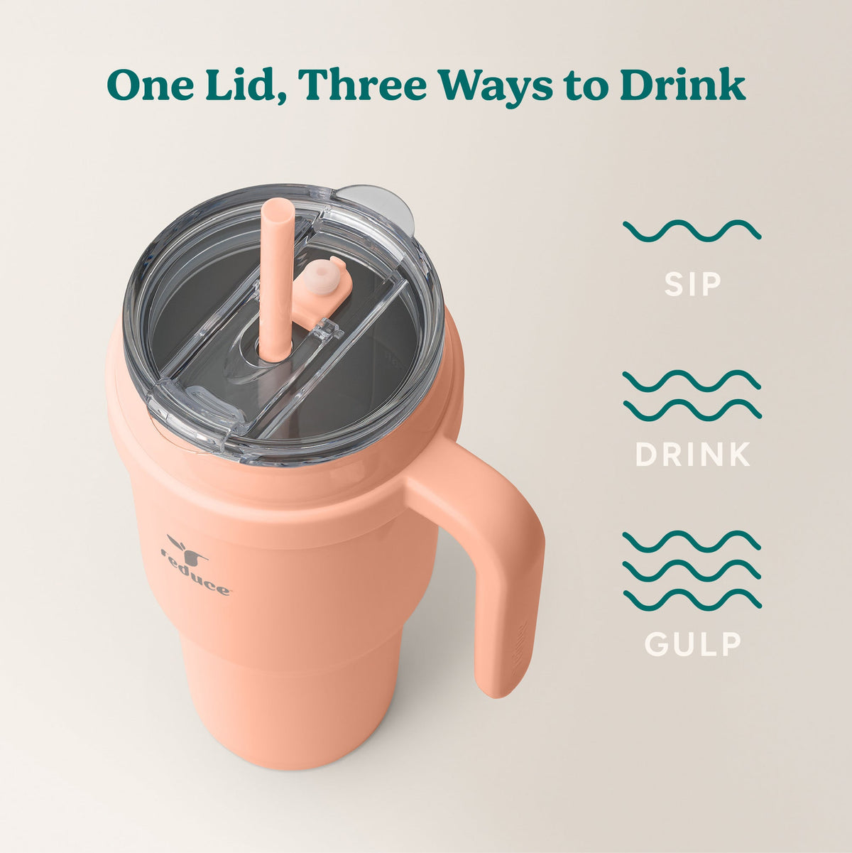 cold1-40-oz-x7 Cold1_40oz_Sedona_Infographic_3.jpg